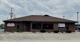 More details for 3215 W College Ave, Appleton, WI - Office for Rent