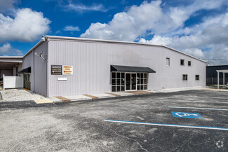 More details for 4500 Carmichael Ave, Sarasota, FL - Industrial for Rent