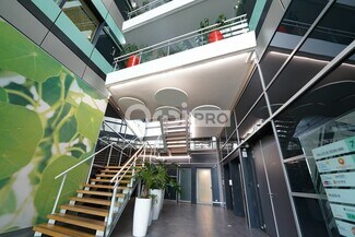More details for 10 Avenue Des Canuts, Vaulx-en-Velin - Office to Rent