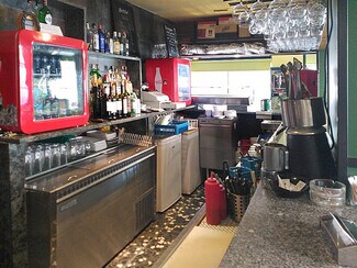 More details for Retail to Rent