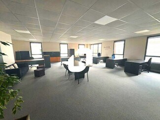 More details for Office to Rent