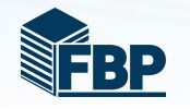 Frederick Business Properties, Inc.