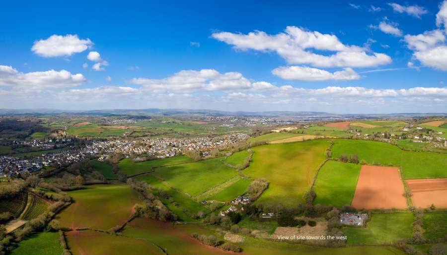 Newton Rd, Kingskerswell for sale - Building Photo - Image 3 of 8