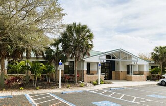 More details for 7349 Merchant Ct, Sarasota, FL - Office/Medical for Rent