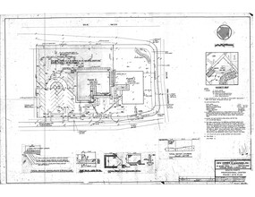 141 Sagebrush Trl, Ormond Beach, FL for rent Site Plan- Image 1 of 4