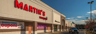 More details for 110-250 Rivendell Ct, Winchester, VA - Retail for Rent