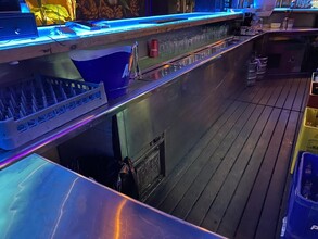 Retail in Barcelona, Barcelona to rent Interior Photo- Image 2 of 7