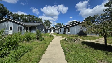 3954 Gibsonia Rd, Gibsonia, PA for sale Building Photo- Image 1 of 17