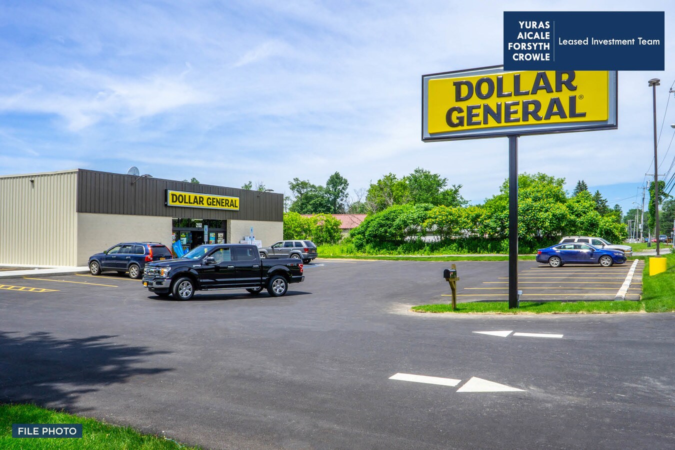 208 S Main St, Moscow 18444 UK