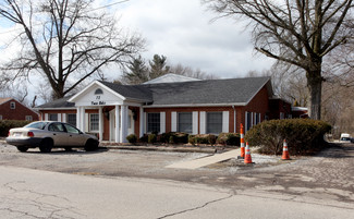 More details for 73 Madison Rd, Mansfield, OH - Office/Medical, Office/Retail for Rent