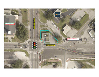 More details for 19 E Broadway St, Oviedo, FL - Office/Retail for Rent