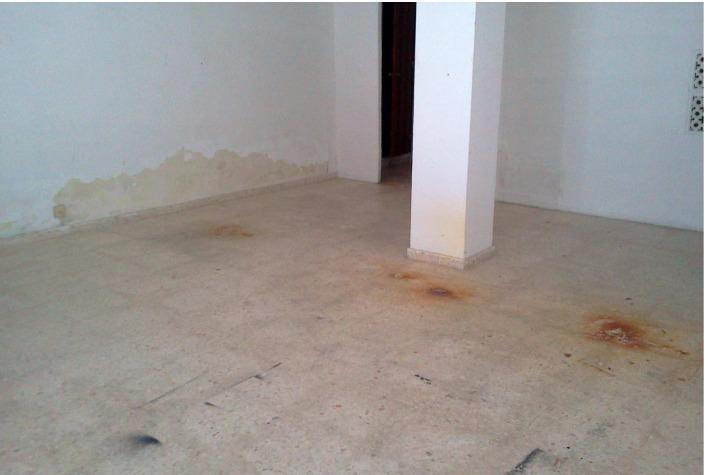 Calle Doctor Nevado del Rey, Córdoba, Córdoba for sale - Interior Photo - Image 2 of 6