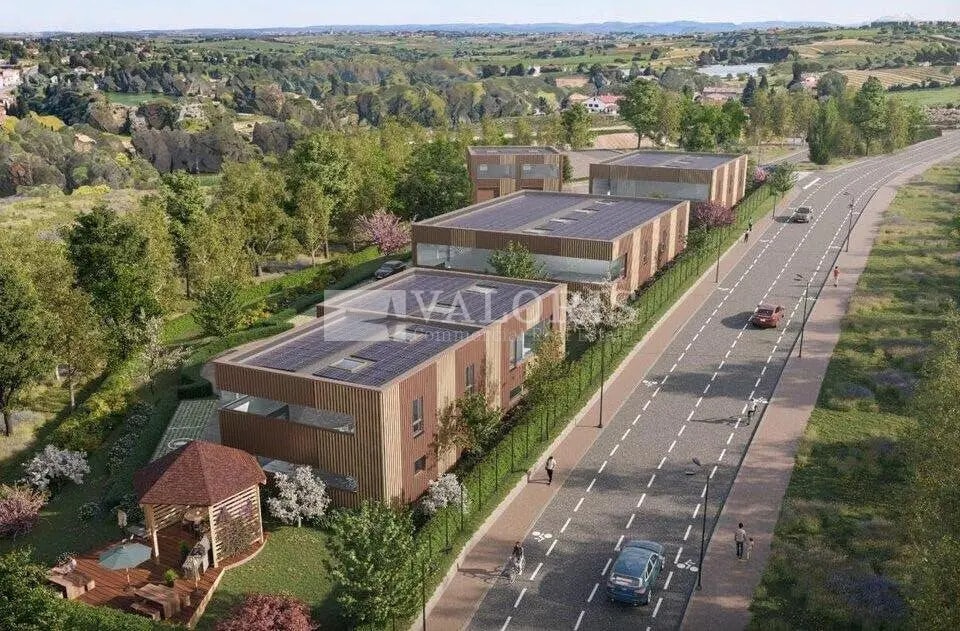Vente Local d'activités 80 m² à 1 733 m² - Photo 1