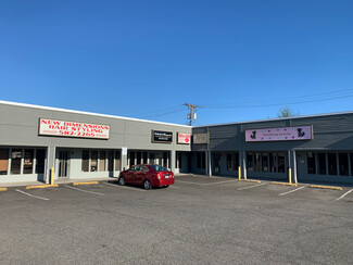 More details for 8404 83rd Ave SW, Lakewood, WA - Retail for Rent