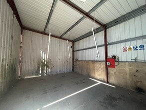 The Hollow, Newhaven to rent Interior Photo- Image 2 of 3