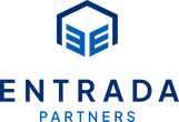 Entrada Partners