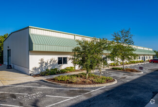 3210 59th Dr E, Bradenton, FL for rent Building Photo- Image 1 of 6