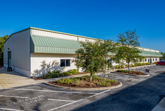 More details for 3210 59th Dr E, Bradenton, FL - Industrial for Rent