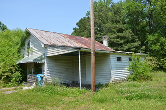 3104 Tucker Hill Rd, Kinsale, VA for sale Building Photo- Image 1 of 1