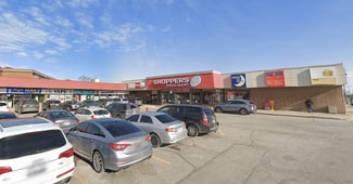 More details for 225 Fairview Dr, Brantford, ON - Retail to Rent