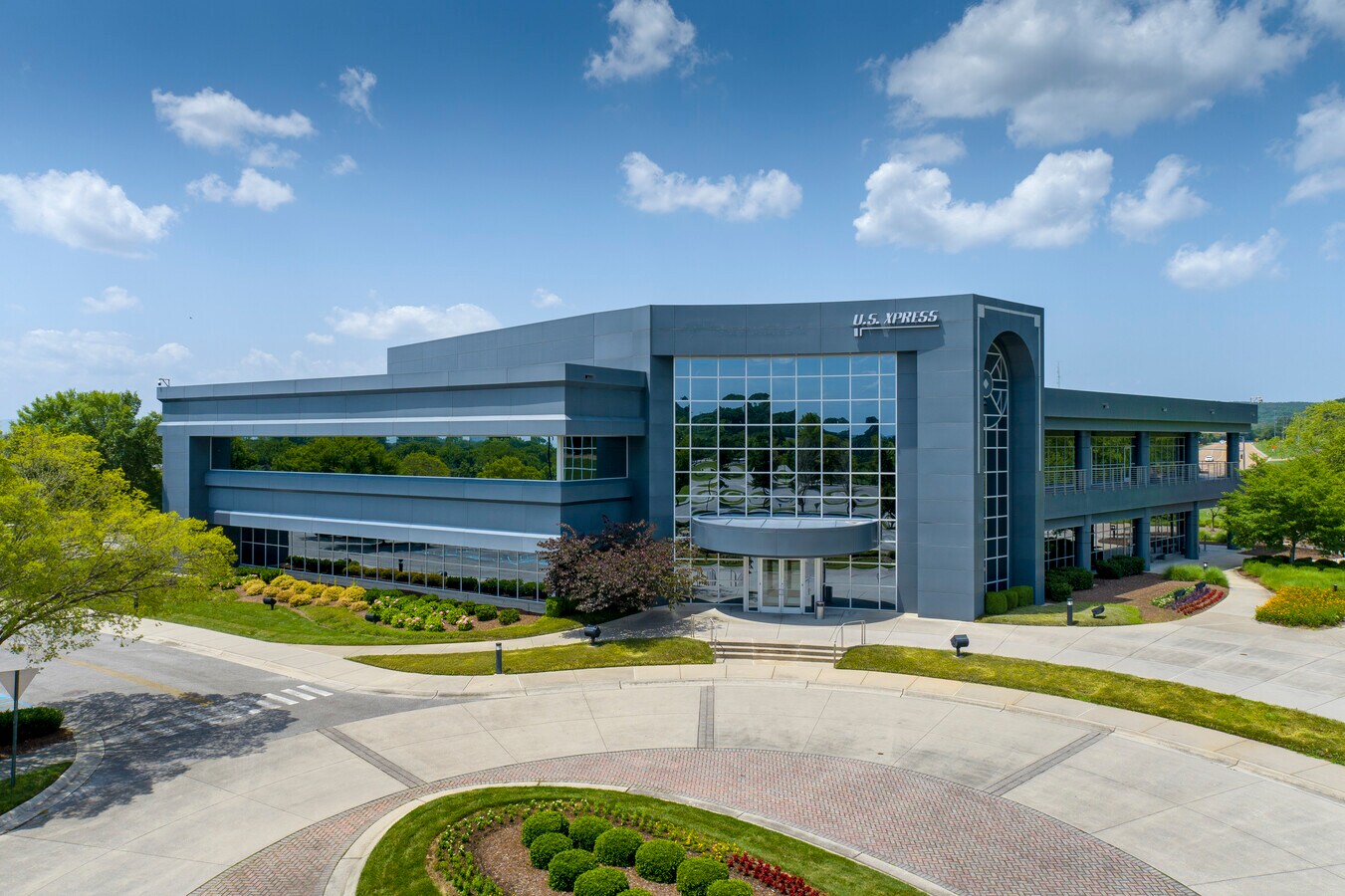 3745 Jenkins Rd, Chattanooga 37421 UK