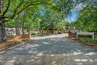 1807 E Church Street Ext, Martinsville, VA for sale Building Photo- Image 1 of 1