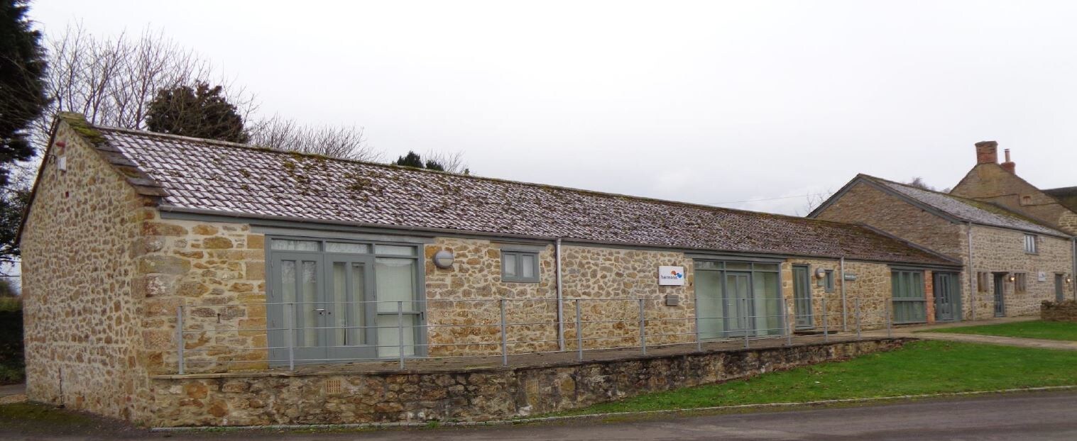 Eaglewood Park, Ilminster for sale Primary Photo- Image 1 of 1