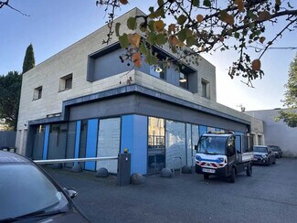 More details for Retail to Rent