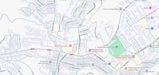 More details for Office for Sale