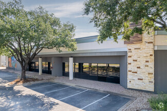 More details for 11009 Metric Blvd, Austin, TX - Office for Rent