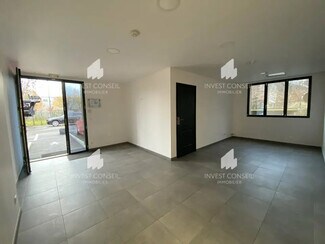 More details for Light Industrial to Rent