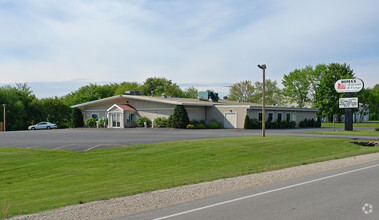 N8416 County Road Es, East Troy, WI for sale Building Photo- Image 1 of 1