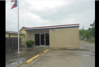 More details for 3626 Leopard St, Corpus Christi, TX - Office for Sale