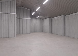 Temperance St & N Western St, Manchester to rent Interior Photo- Image 2 of 2
