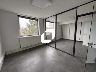 More details for Office to Rent