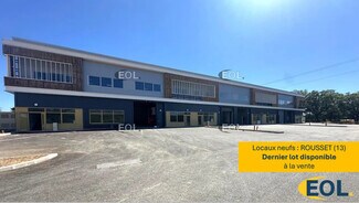 More details for Light Industrial for Sale