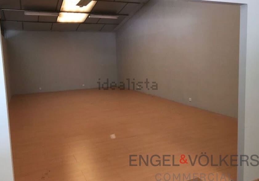 Industrial in Arganda del Rey, Madrid for sale - Interior Photo - Image 2 of 12