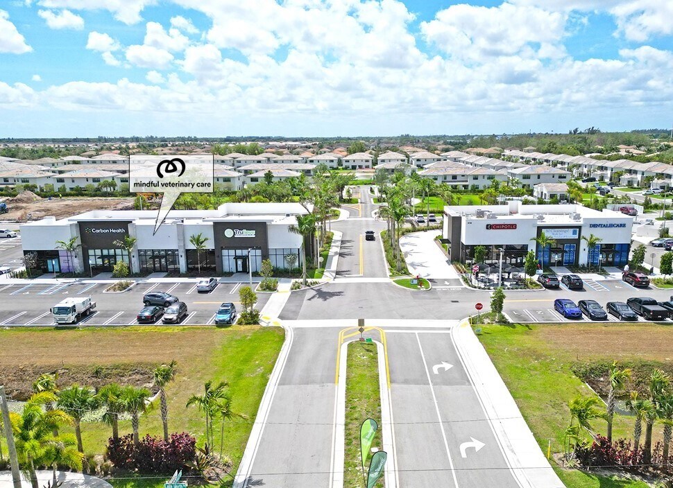 8724 Lake Worth Rd, Lake Worth, FL for sale Primary Photo- Image 1 of 1