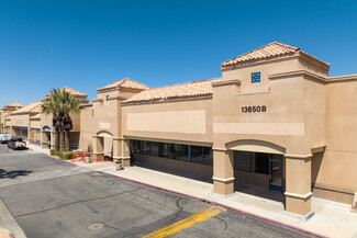 More details for 13650 Bear Valley Rd, Victorville, CA - Retail for Sale