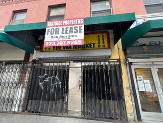 More details for 658 N Broadway, Los Angeles, CA - Co-working to Rent