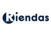 Agencia Inmobiliaria Riendas