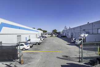 More details for 8451 NW 66th St, Miami, FL - Retail, Industrial to Rent