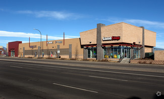 More details for 7355 W Colfax Ave, Denver, CO - Retail for Rent