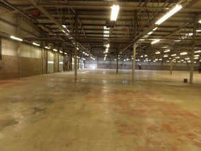 Treforest Industrial Estate, Pontypridd to rent Interior Photo- Image 2 of 2