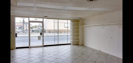 439 W Main St, Mesa, AZ for rent Building Photo- Image 2 of 6