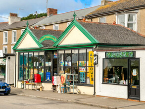 28 Penpol Ter, Hayle for sale Building Photo- Image 1 of 5