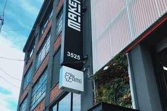 More details for 3525 I St, Philadelphia, PA - Light Industrial to Rent