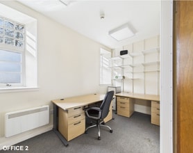 Seaforth Rd, Muir Of Ord to rent Interior Photo- Image 2 of 3