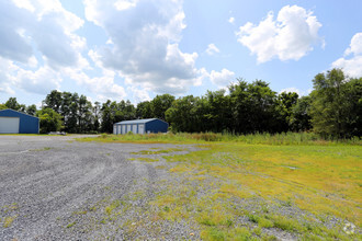 433 Walker Rd, Chambersburg, PA for sale Primary Photo- Image 1 of 1