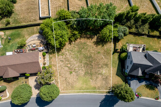 1876 Park, Harrisonburg, VA for sale Primary Photo- Image 1 of 1